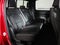 2026 RAM 1500 RHO Crew Cab 4x4