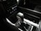 2026 RAM 1500 RHO Crew Cab 4x4