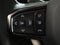 2026 RAM 1500 RHO Crew Cab 4x4