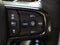 2026 RAM 1500 RHO Crew Cab 4x4