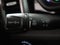 2026 RAM 1500 RHO Crew Cab 4x4