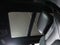 2026 RAM 1500 RHO Crew Cab 4x4