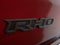 2026 RAM 1500 RHO Crew Cab 4x4