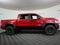 2026 RAM 1500 RHO Crew Cab 4x4