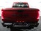 2026 RAM 1500 RHO Crew Cab 4x4