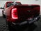 2026 RAM 1500 RHO Crew Cab 4x4