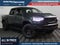 2026 RAM 1500 RHO Crew Cab 4x4