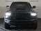 2026 RAM 1500 RHO Crew Cab 4x4