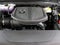 2026 RAM 1500 RHO Crew Cab 4x4