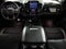 2026 RAM 1500 RHO Crew Cab 4x4