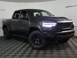 2026 RAM 1500 RHO Crew Cab 4x4
