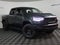 2026 RAM 1500 RHO Crew Cab 4x4