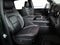 2026 RAM 1500 RHO Crew Cab 4x4