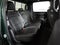 2026 RAM 1500 RHO Crew Cab 4x4