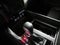 2026 RAM 1500 RHO Crew Cab 4x4