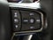 2026 RAM 1500 RHO Crew Cab 4x4