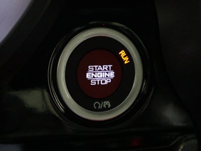 2026 RAM 1500 RHO Crew Cab 4x4