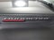 2026 RAM 1500 RHO Crew Cab 4x4