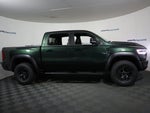 2026 RAM 1500 RHO Crew Cab 4x4