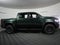 2026 RAM 1500 RHO Crew Cab 4x4