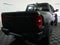 2026 RAM 1500 RHO Crew Cab 4x4