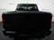 2026 RAM 1500 RHO Crew Cab 4x4
