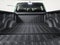 2026 RAM 1500 RHO Crew Cab 4x4
