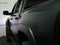 2026 RAM 1500 RHO Crew Cab 4x4