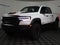 2026 RAM 1500 RHO Crew Cab 4x4
