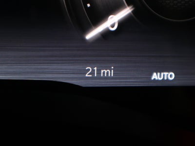 2026 RAM 1500 RHO Crew Cab 4x4