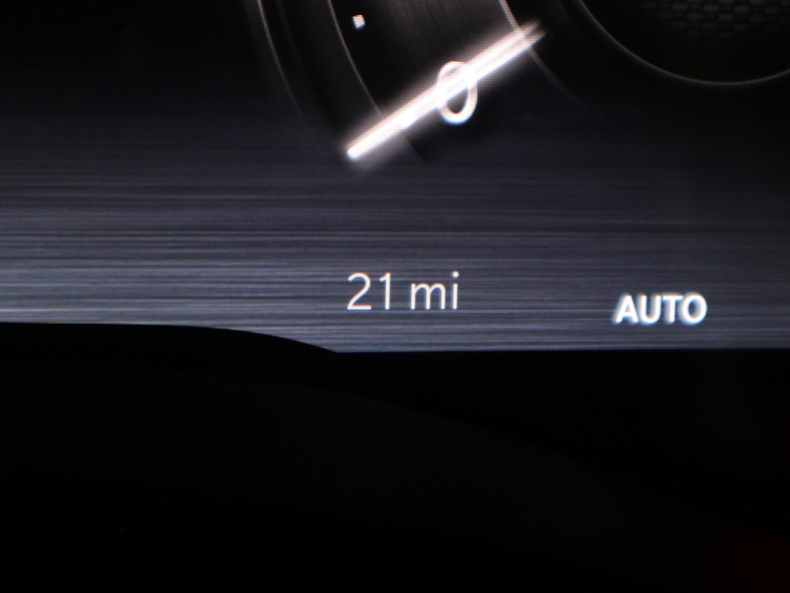 2026 RAM 1500 RHO Crew Cab 4x4