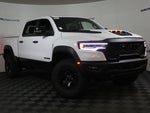 2026 RAM 1500 RHO Crew Cab 4x4