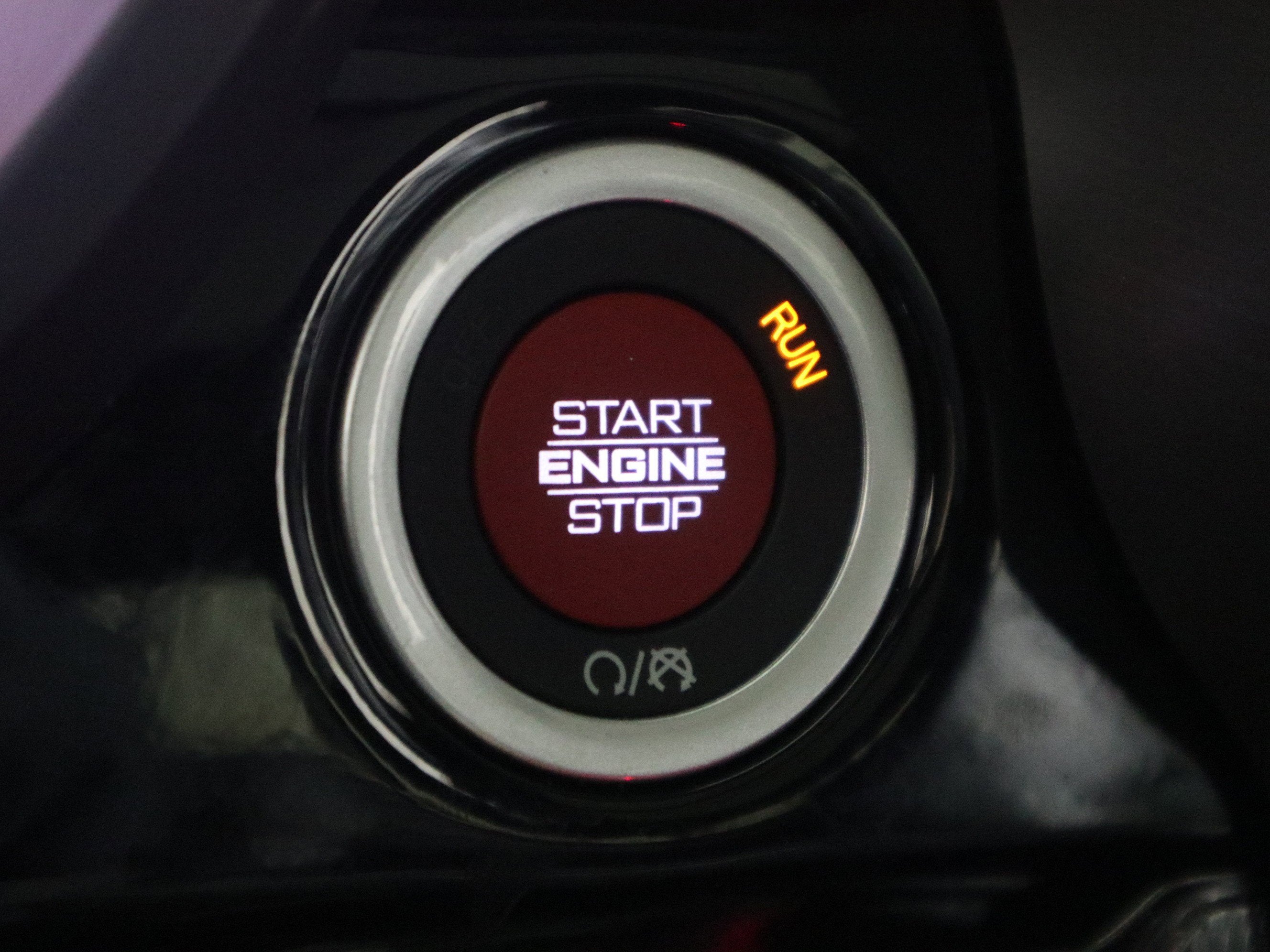 2026 RAM 1500 RHO Crew Cab 4x4