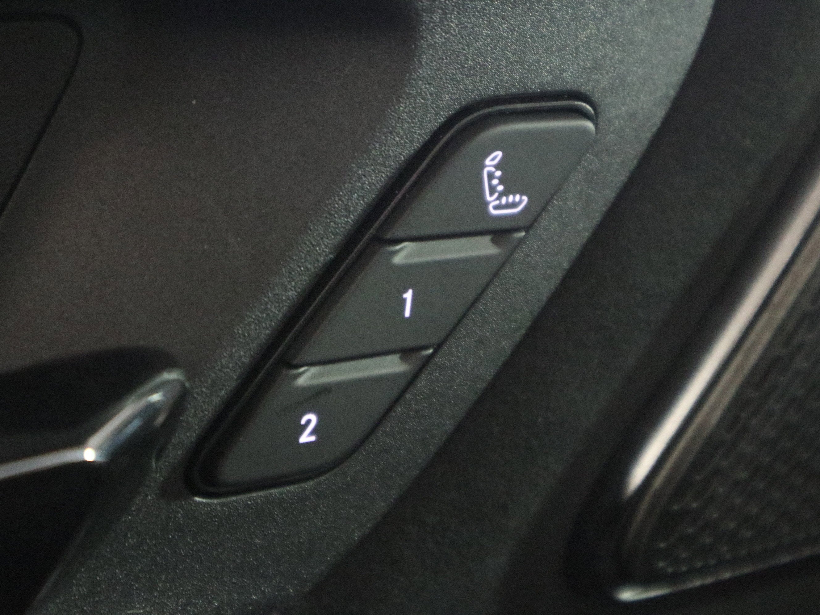 2026 RAM 1500 RHO Crew Cab 4x4