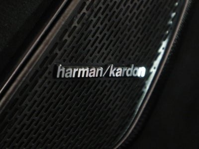 2026 RAM 1500 RHO Crew Cab 4x4