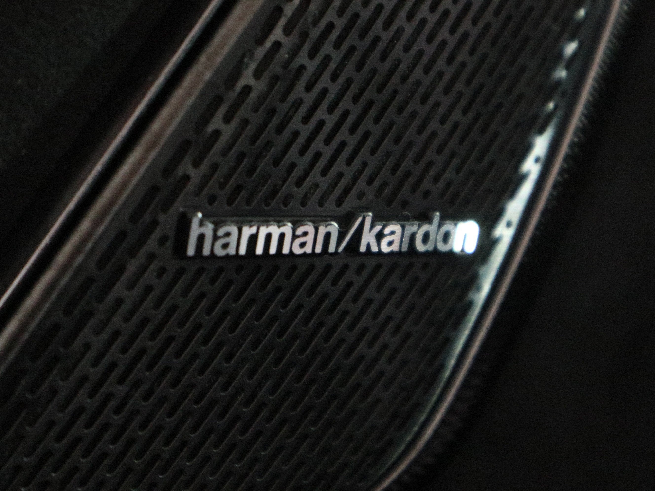 2026 RAM 1500 RHO Crew Cab 4x4