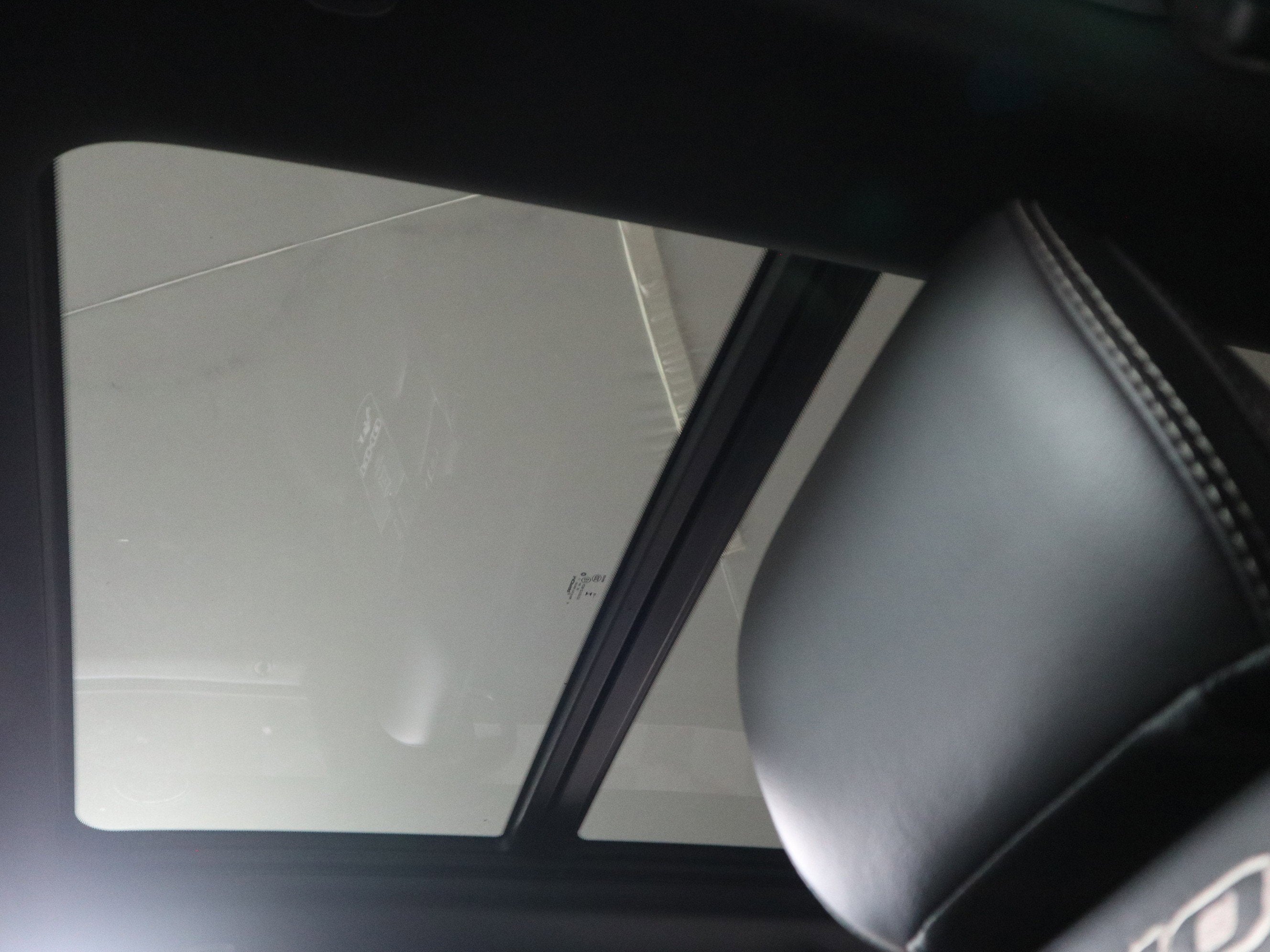 2026 RAM 1500 RHO Crew Cab 4x4