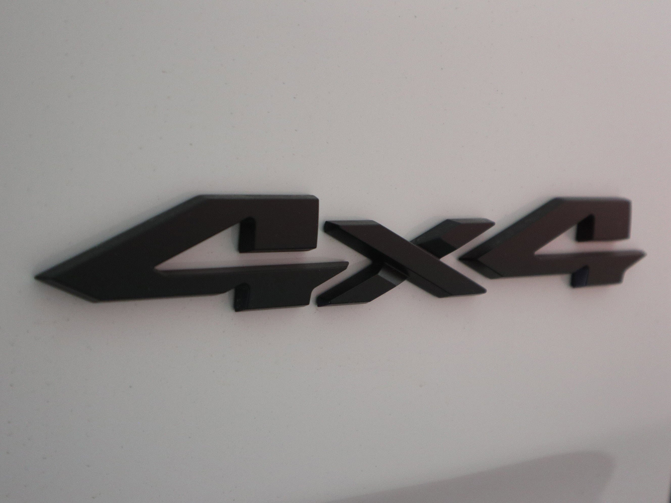 2026 RAM 1500 RHO Crew Cab 4x4