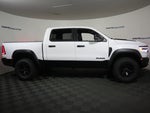 2026 RAM 1500 RHO Crew Cab 4x4