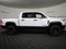 2026 RAM 1500 RHO Crew Cab 4x4