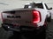 2026 RAM 1500 RHO Crew Cab 4x4