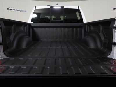 2026 RAM 1500 RHO Crew Cab 4x4