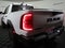 2026 RAM 1500 RHO Crew Cab 4x4