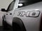 2026 RAM 1500 RHO Crew Cab 4x4