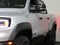 2026 RAM 1500 RHO Crew Cab 4x4