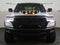 2026 RAM 1500 RHO Crew Cab 4x4