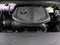2026 RAM 1500 RHO Crew Cab 4x4