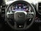 2026 RAM 1500 RHO Crew Cab 4x4