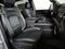 2026 RAM 1500 RHO Crew Cab 4x4
