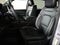 2026 RAM 1500 RHO Crew Cab 4x4